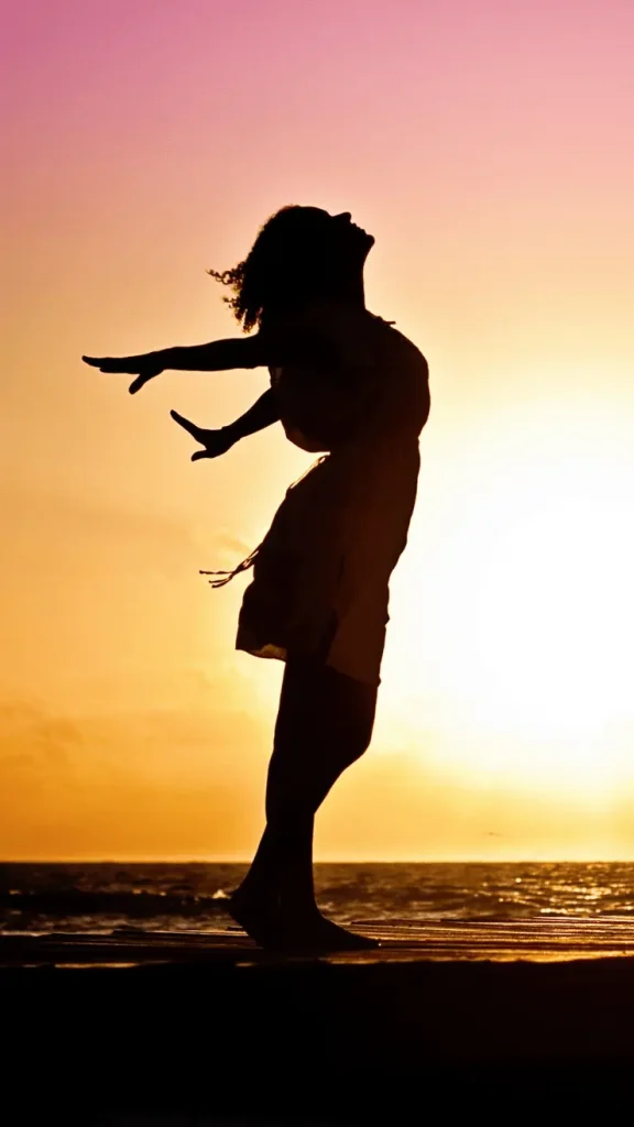 Menopause Beratung Leipzig